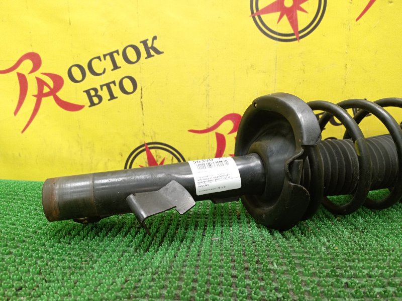 Стойка подвески, 2500 рублей, Красноярск