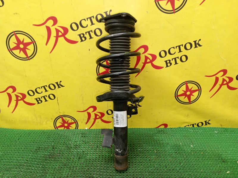 Стойка подвески, 2500 рублей, Красноярск