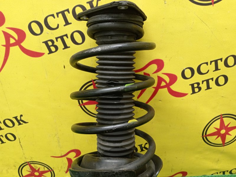 Стойка подвески, 2500 рублей, Красноярск