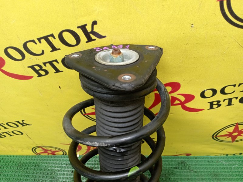 Стойка подвески, 2500 рублей, Красноярск