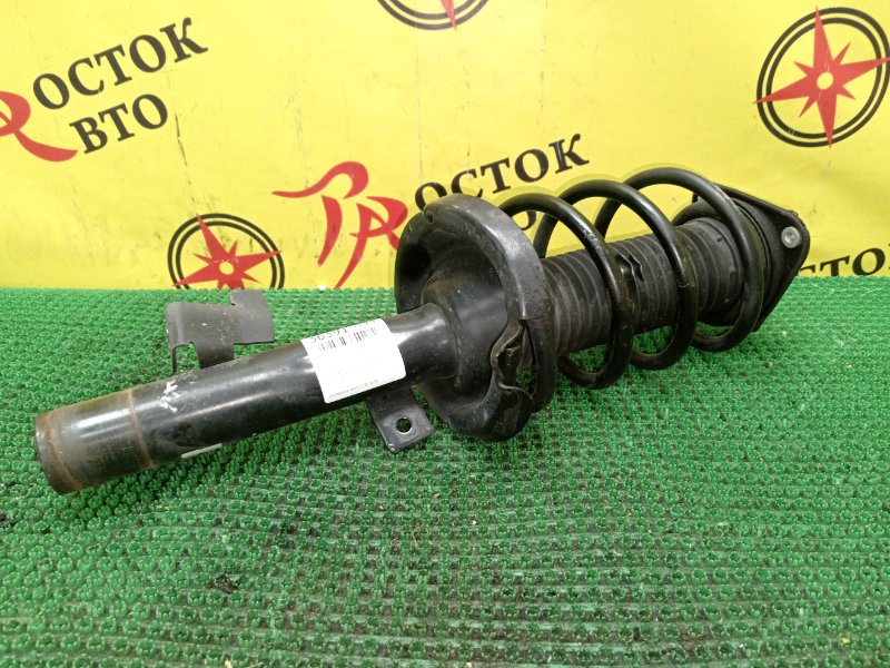 Стойка подвески, 2500 рублей, Красноярск