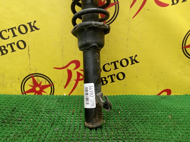 Стойка подвески, 3500 рублей, Красноярск