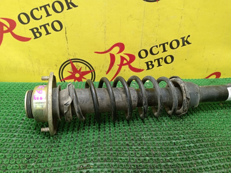 Стойка подвески, 3500 рублей, Красноярск