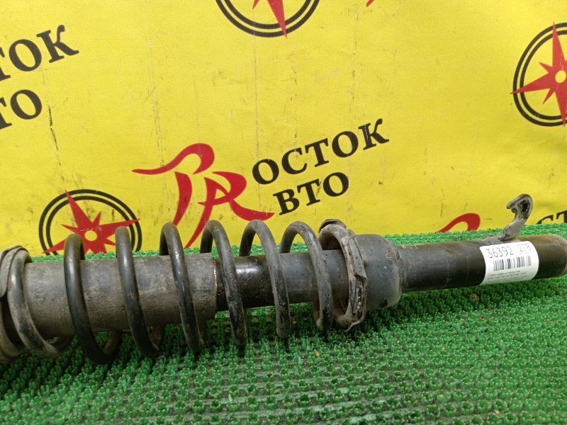Стойка подвески, 3500 рублей, Красноярск
