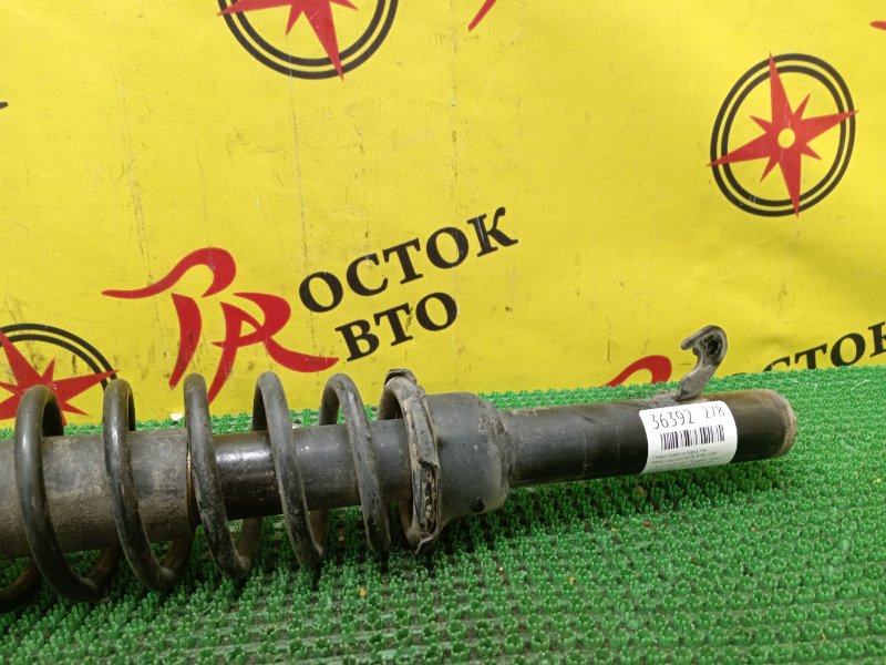 Стойка подвески, 3500 рублей, Красноярск