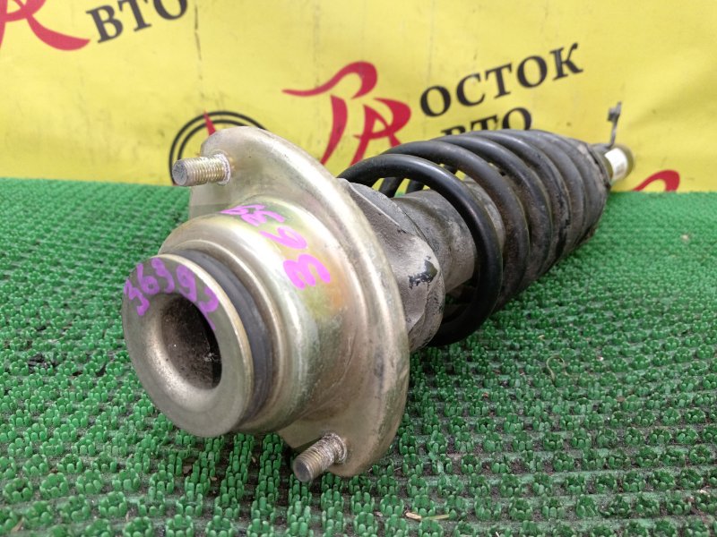 Стойка подвески, 3500 рублей, Красноярск
