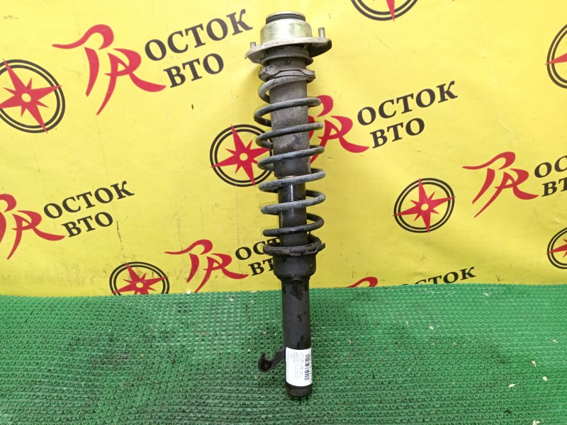 Стойка подвески, 3500 рублей, Красноярск