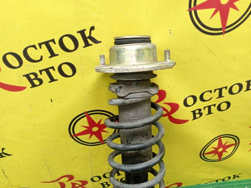 Стойка подвески, 3500 рублей, Красноярск