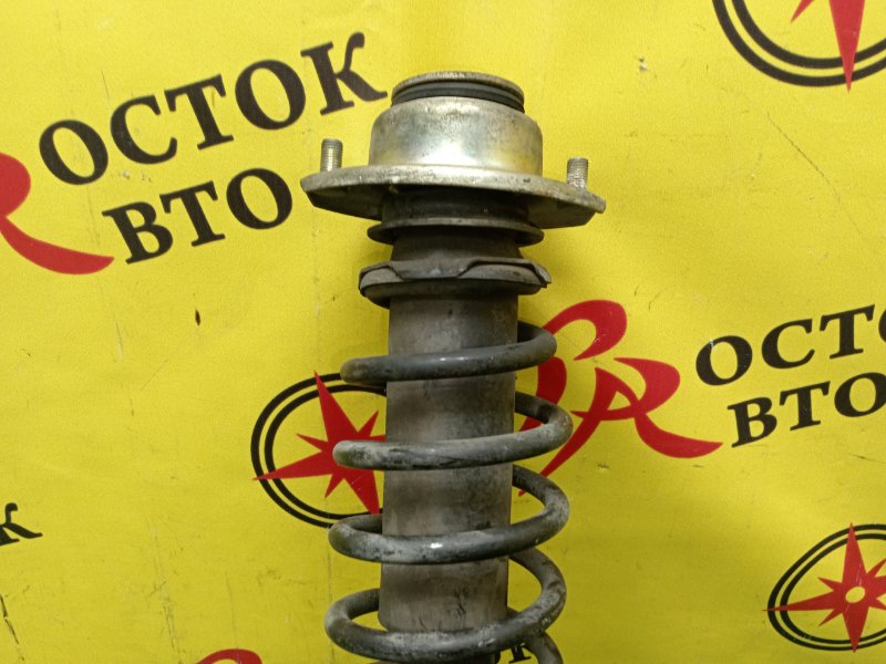 Стойка подвески, 3500 рублей, Красноярск