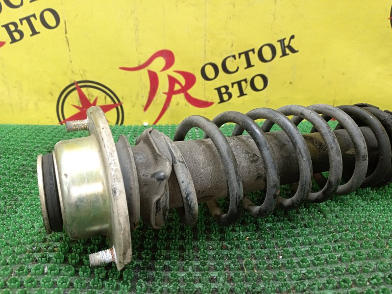 Стойка подвески, 3500 рублей, Красноярск