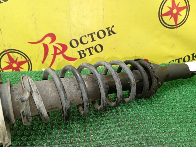 Стойка подвески, 3500 рублей, Красноярск