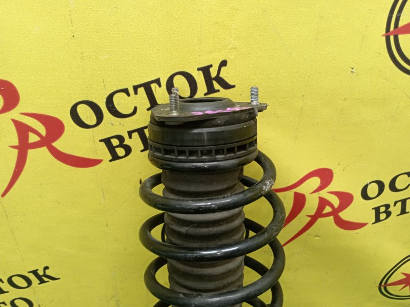 Стойка подвески, 2000 рублей, Красноярск