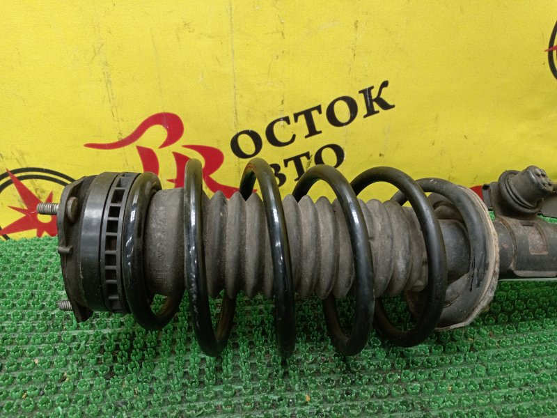 Стойка подвески, 2000 рублей, Красноярск