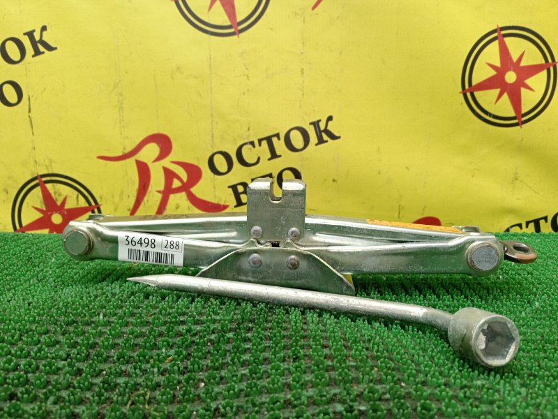 Домкрат, 1500 рублей, Красноярск