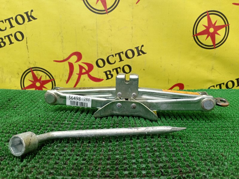 Домкрат, 1500 рублей, Красноярск