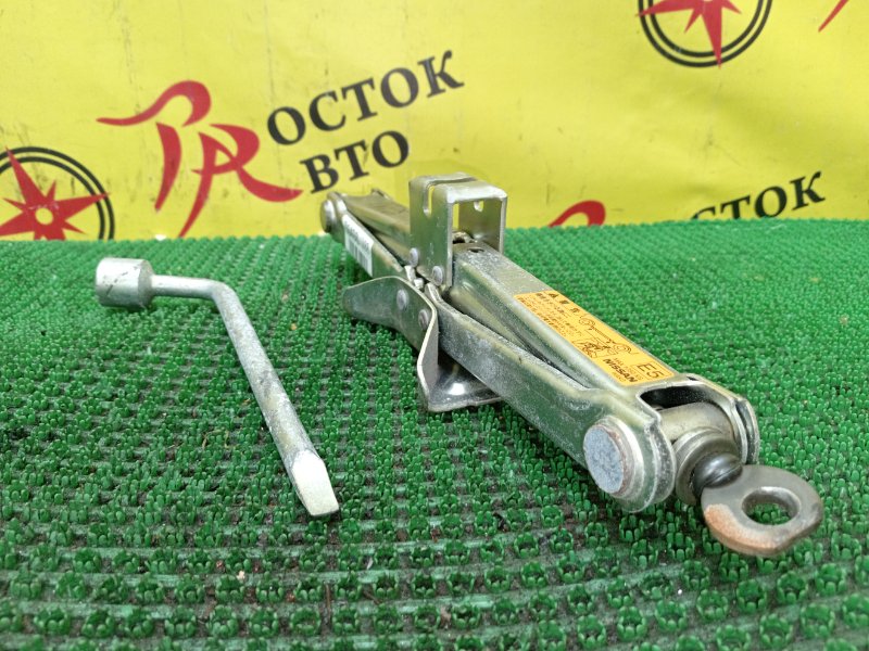 Домкрат, 1500 рублей, Красноярск