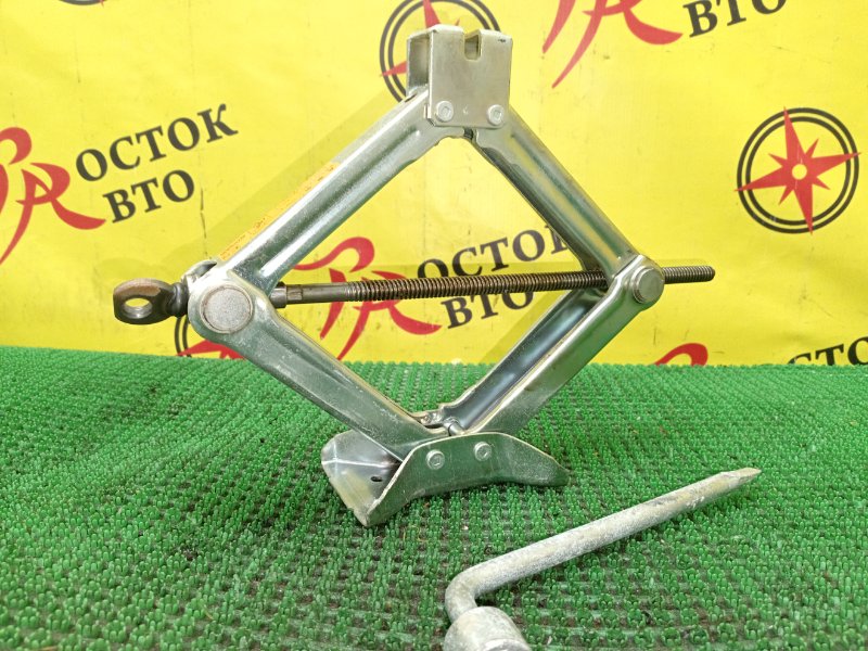 Домкрат, 1500 рублей, Красноярск