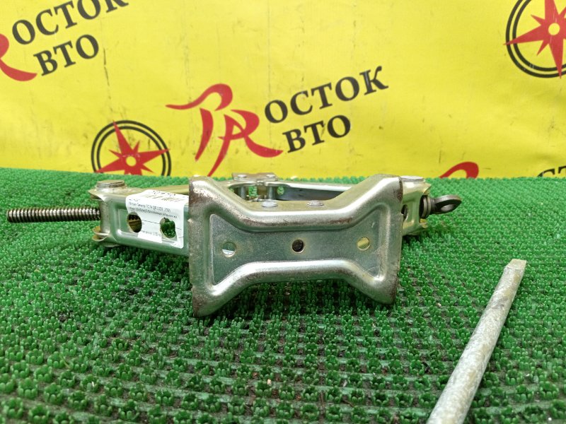 Домкрат, 1500 рублей, Красноярск