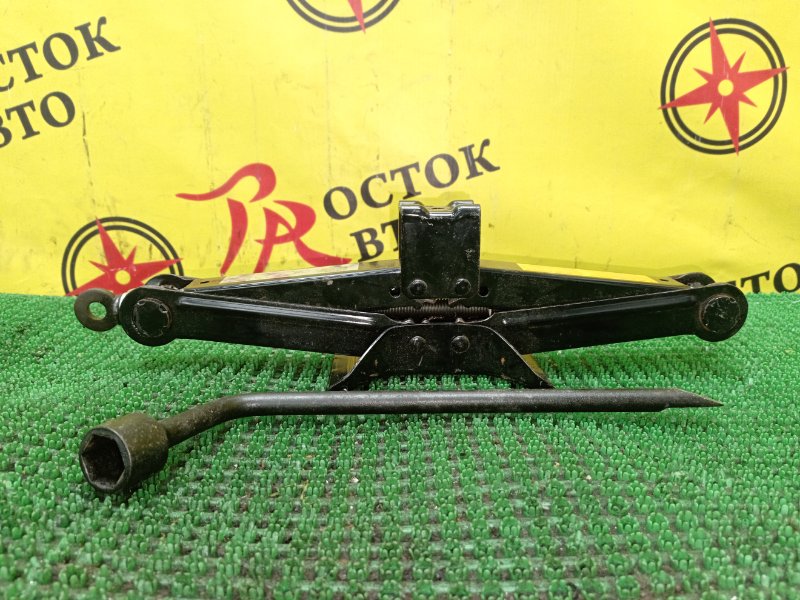 Домкрат, 1500 рублей, Красноярск
