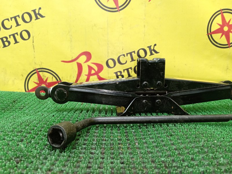 Домкрат, 1500 рублей, Красноярск