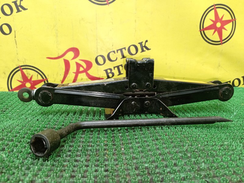 Домкрат, 1500 рублей, Красноярск