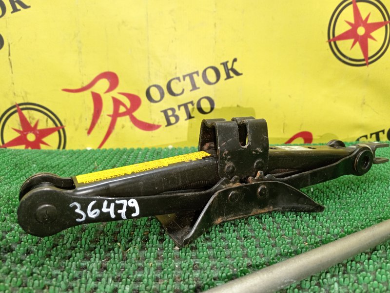 Домкрат, 900 рублей, Красноярск