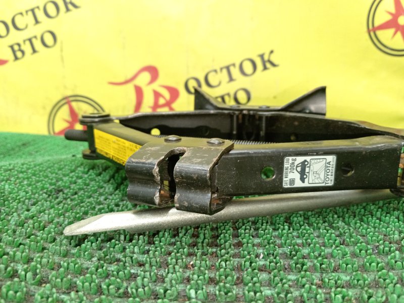 Домкрат, 900 рублей, Красноярск