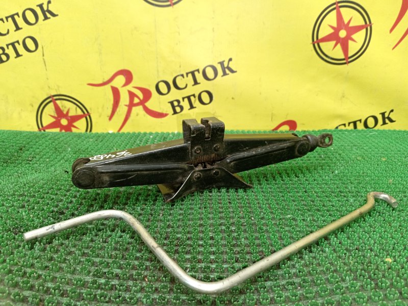 Домкрат, 800 рублей, Красноярск