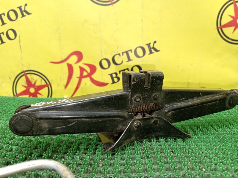 Домкрат, 800 рублей, Красноярск