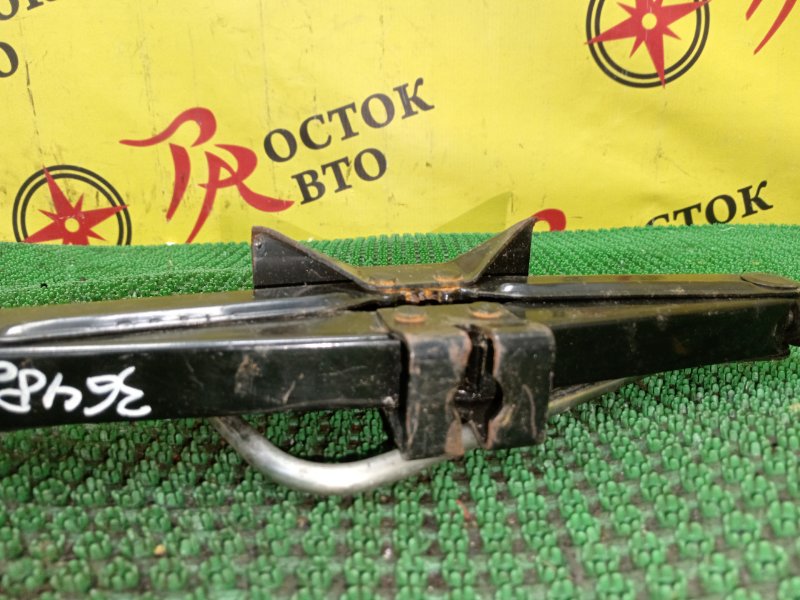 Домкрат, 800 рублей, Красноярск
