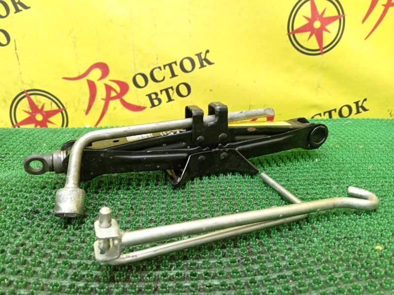 Домкрат, 1500 рублей, Красноярск