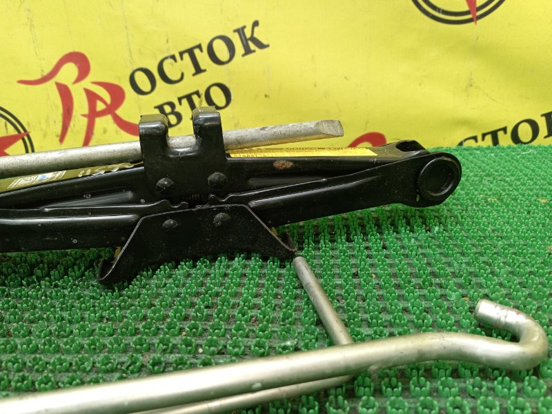 Домкрат, 1500 рублей, Красноярск