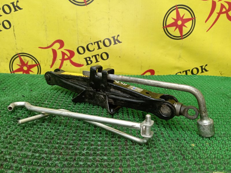 Домкрат, 1500 рублей, Красноярск