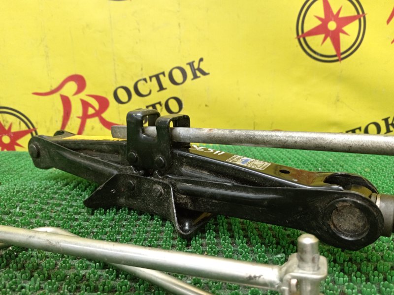 Домкрат, 1500 рублей, Красноярск