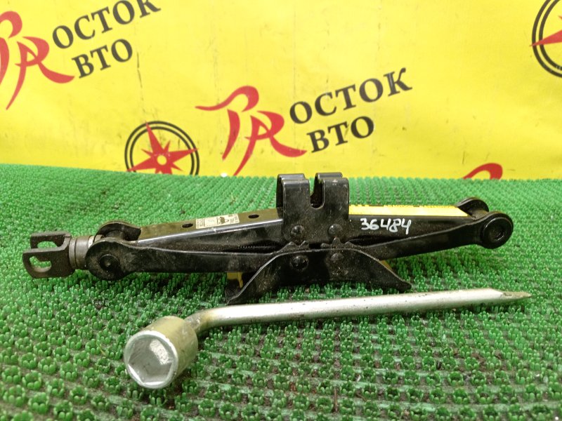Домкрат, 800 рублей, Красноярск