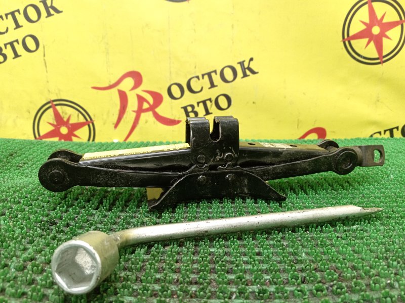 Домкрат, 800 рублей, Красноярск
