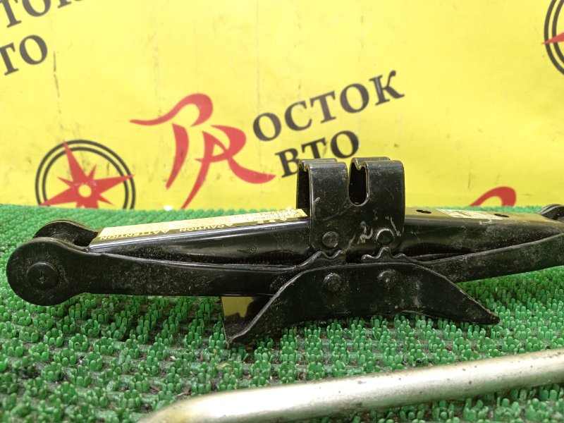 Домкрат, 800 рублей, Красноярск
