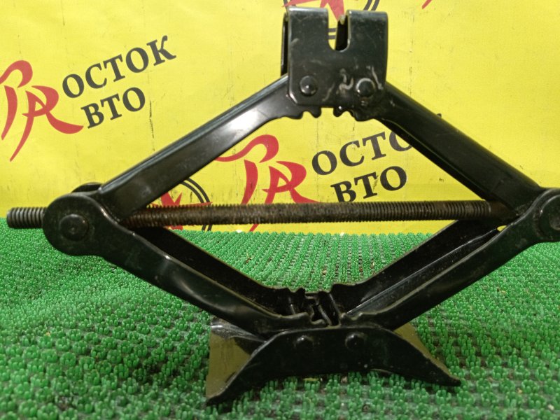 Домкрат, 800 рублей, Красноярск