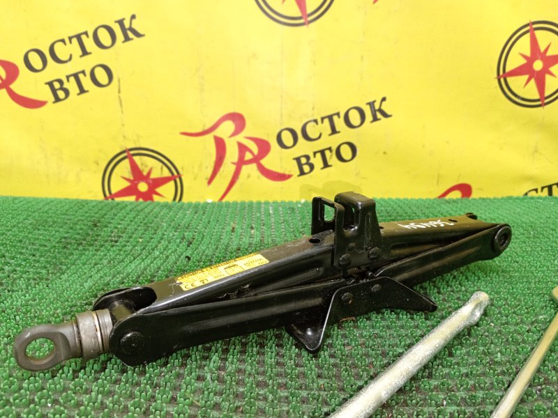 Домкрат, 1000 рублей, Красноярск