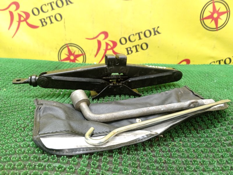Домкрат, 800 рублей, Красноярск