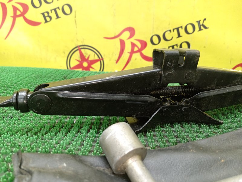 Домкрат, 800 рублей, Красноярск