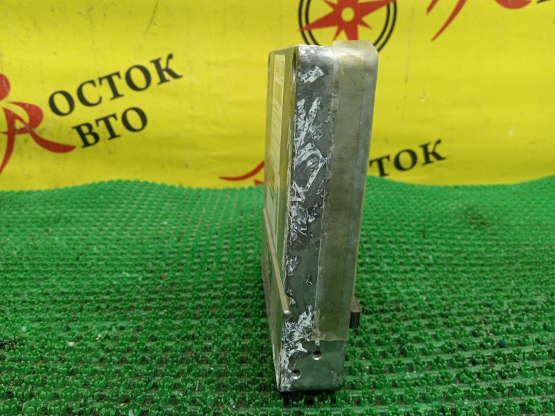 Блок управления двигателем, 3000 рублей, Красноярск