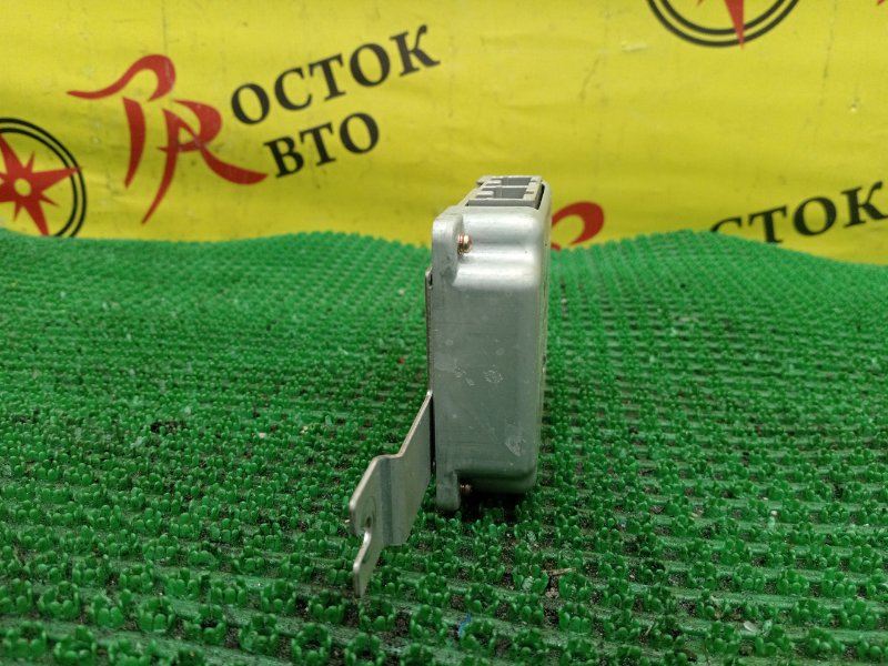 Блок управления АКПП, 500 рублей, Красноярск