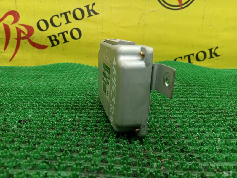 Блок управления АКПП, 500 рублей, Красноярск