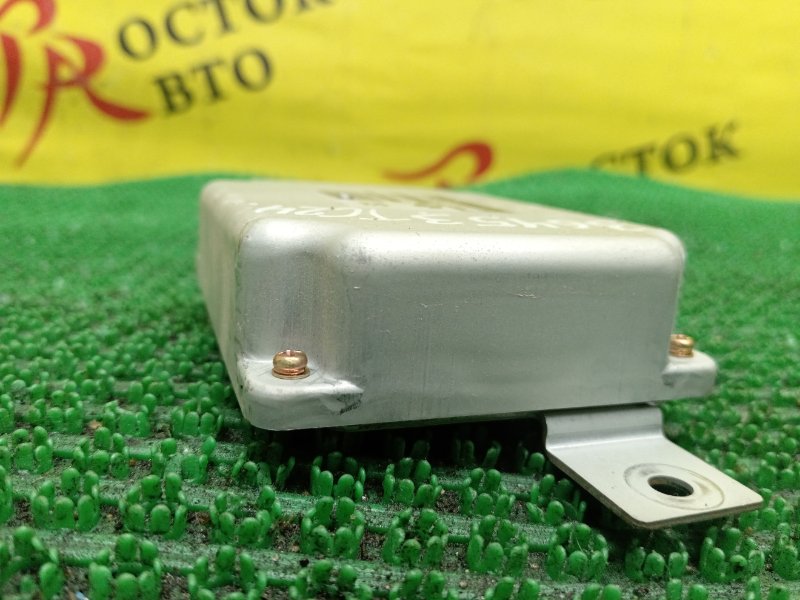 Блок управления АКПП, 500 рублей, Красноярск