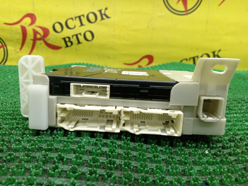 Блок предохранителей салонный, 1200 рублей, Красноярск