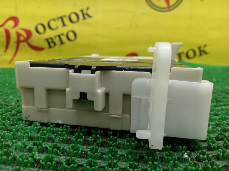 Блок предохранителей салонный, 1200 рублей, Красноярск