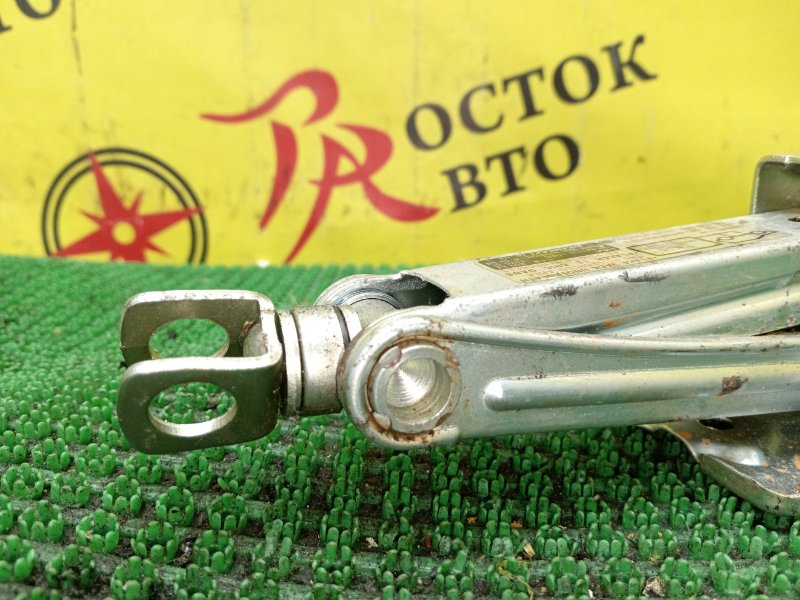 Домкрат, 1100 рублей, Красноярск