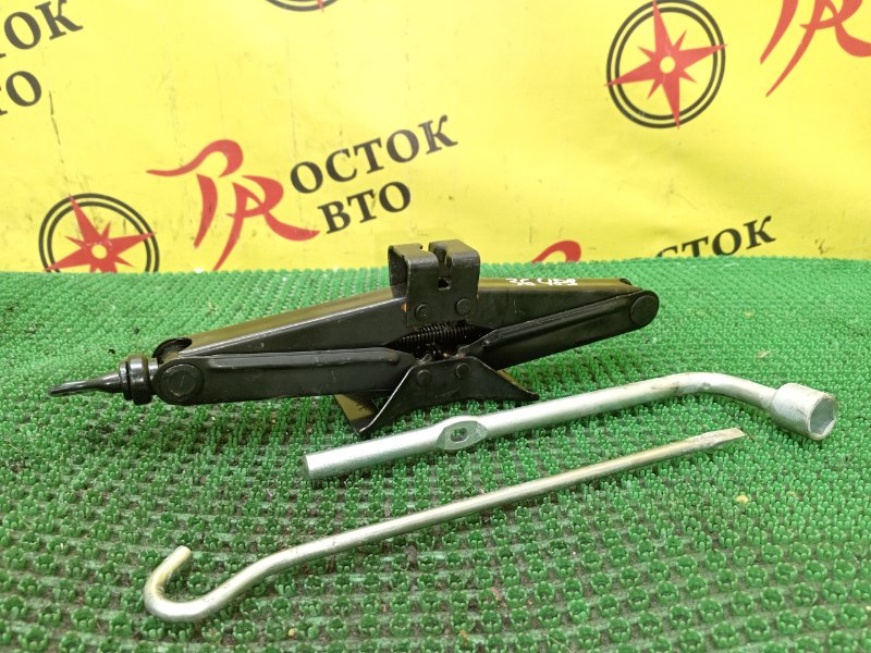 Домкрат, 800 рублей, Красноярск