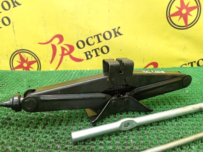 Домкрат, 800 рублей, Красноярск